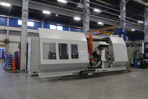 niles cnc machines|niles simmons manufacturing company.